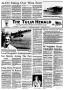Newspaper: The Tulia Herald (Tulia, Tex.), Vol. 86, No. 31, Ed. 1 Thursday, Augu…
