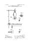 Patent: Anesthetic Holding And Dispensing Apparatus