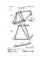 Patent: Bicycle-Frame.