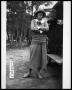 Photograph: 1930s Woman
