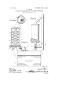 Patent: Auxiliary Water-Heater and Smoke-Consumer