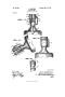 Patent: Bottle-Vent