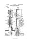 Patent: Automatic Alarm for Stem-Boilers.