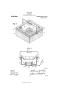 Patent: Ant-Trap