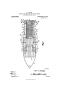 Patent: Apparatus for Delivering and Hauling Seines