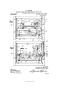 Patent: Automatic Locking and Releasing Device for Mining-Cars