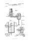 Patent: Appliance for Protecting Oil-Wells from Fires.