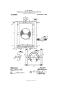 Patent: Automatically-Adjustable Headlight for Locomotives