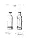 Patent: Bottle