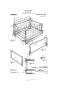 Patent: Crate or Coop