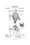 Patent: Condenser for Cotton-Gins