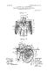 Patent: Boll-Weevil or Other Insect Destroyer.