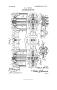 Patent: Building Structure