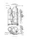 Patent: Acetylene Gas Machine
