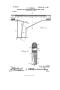 Patent: Apparatus for Elevating and Cleaning Seed Cotton