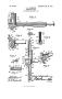 Patent: Compound Tool