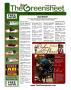 Newspaper: The Greensheet (Houston, Tex.), Vol. 40, No. 524, Ed. 1 Thursday, Dec…
