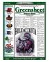 Newspaper: Greensheet (Houston, Tex.), Vol. 37, No. 548, Ed. 1 Thursday, Decembe…