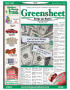 Newspaper: Greensheet (Houston, Tex.), Vol. 39, No. 562, Ed. 1 Friday, December …