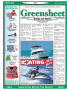 Newspaper: Greensheet (Houston, Tex.), Vol. 37, No. 142, Ed. 1 Friday, April 28,…