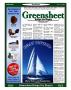 Newspaper: Greensheet (Houston, Tex.), Vol. 36, No. 260, Ed. 1 Thursday, July 7,…