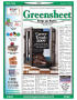 Newspaper: Greensheet (Houston, Tex.), Vol. 39, No. 610, Ed. 1 Friday, January 2…