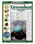 Newspaper: Greensheet (Houston, Tex.), Vol. 37, No. 230, Ed. 1 Tuesday, June 20,…