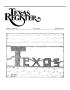 Journal/Magazine/Newsletter: Texas Register, Volume 39, Number 30, Pages 5663-5832, July 25, 2014