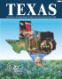 Report: Texas Federal Portion of the Statewide Single Audit Report: 2005