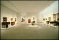 Collection: Dallas Museum of Art Installation: American Decorative Arts [Photogra…