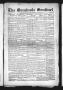 Newspaper: The Seminole Sentinel (Seminole, Tex.), Vol. 29, No. 45, Ed. 1 Thursd…