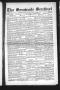 Newspaper: The Seminole Sentinel (Seminole, Tex.), Vol. 29, No. 36, Ed. 1 Thursd…