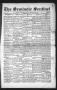 Newspaper: The Seminole Sentinel (Seminole, Tex.), Vol. 30, No. 31, Ed. 1 Thursd…