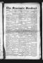 Newspaper: The Seminole Sentinel (Seminole, Tex.), Vol. 30, No. 23, Ed. 1 Thursd…