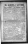 Newspaper: The Seminole Sentinel (Seminole, Tex.), Vol. 27, No. 46, Ed. 1 Thursd…