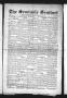 Newspaper: The Seminole Sentinel (Seminole, Tex.), Vol. 29, No. 48, Ed. 1 Thursd…