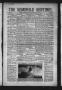 Newspaper: The Seminole Sentinel (Seminole, Tex.), Vol. 28, No. 46, Ed. 1 Thursd…