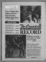 Newspaper: The Canadian Record (Canadian, Tex.), Vol. 3, No. 8, Ed. 1 Thursday, …