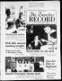 Newspaper: The Canadian Record (Canadian, Tex.), Vol. 99, No. 15, Ed. 1 Thursday…