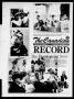 Newspaper: The Canadian Record (Canadian, Tex.), Vol. 107, No. 49, Ed. 1 Thursda…