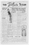 Newspaper: The Bellaire Texan (Bellaire, Tex.), Vol. 1, No. 13, Ed. 1 Thursday, …