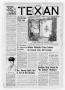 Newspaper: The Bellaire Texan (Bellaire, Tex.), Vol. 10, No. 45, Ed. 1 Wednesday…