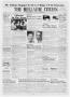 Newspaper: The Bellaire Citizen (Bellaire, Tex.), Vol. 2, No. 14, Ed. 1 Thursday…