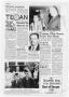 Newspaper: The Bellaire & Southwestern Texan (Bellaire, Tex.), Vol. 13, No. 1, E…