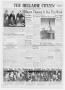 Newspaper: The Bellaire Citizen (Houston, Tex.), Vol. 1, No. 41, Ed. 1 Thursday,…