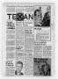 Newspaper: The Bellaire & Southwestern Texan (Bellaire, Tex.), Vol. 13, No. 48, …