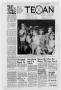 Newspaper: The Bellaire & Southwestern Texan (Bellaire, Tex.), Vol. 14, No. 24, …