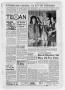 Newspaper: The Bellaire & Southwestern Texan (Bellaire, Tex.), Vol. 14, No. 10, …