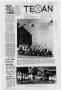 Newspaper: The Bellaire & Southwestern Texan (Bellaire, Tex.), Vol. 14, No. 23, …