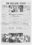 Newspaper: The Bellaire Citizen (Bellaire, Tex.), Vol. 2, No. 18, Ed. 1 Thursday…